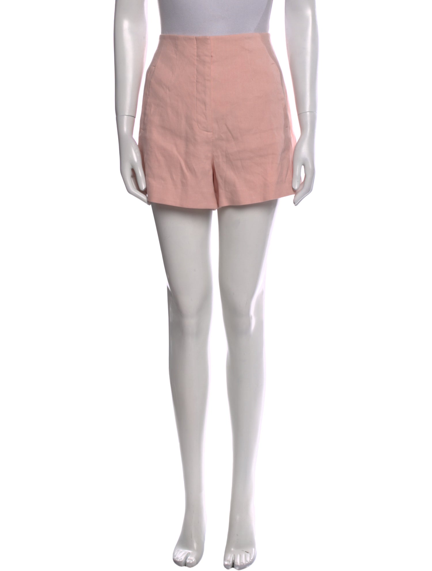 Veronica Beard Mini Shorts w/ Tags