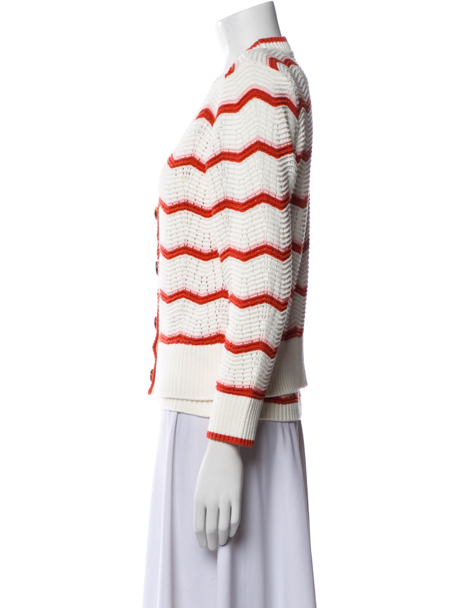 Veronica Beard Printed Dress Set w/ Tags