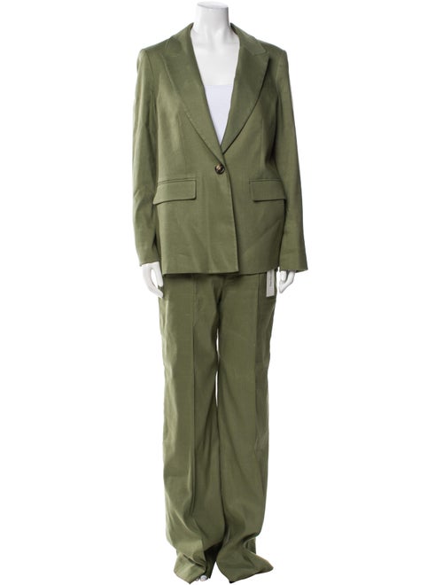 Veronica Beard Pantsuit