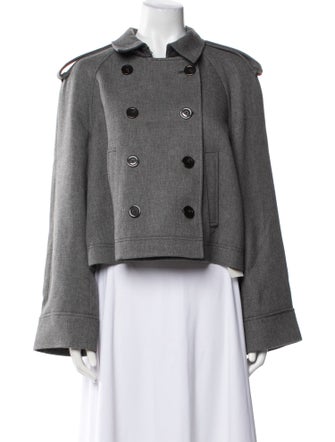 Veronica Beard Evening Jacket