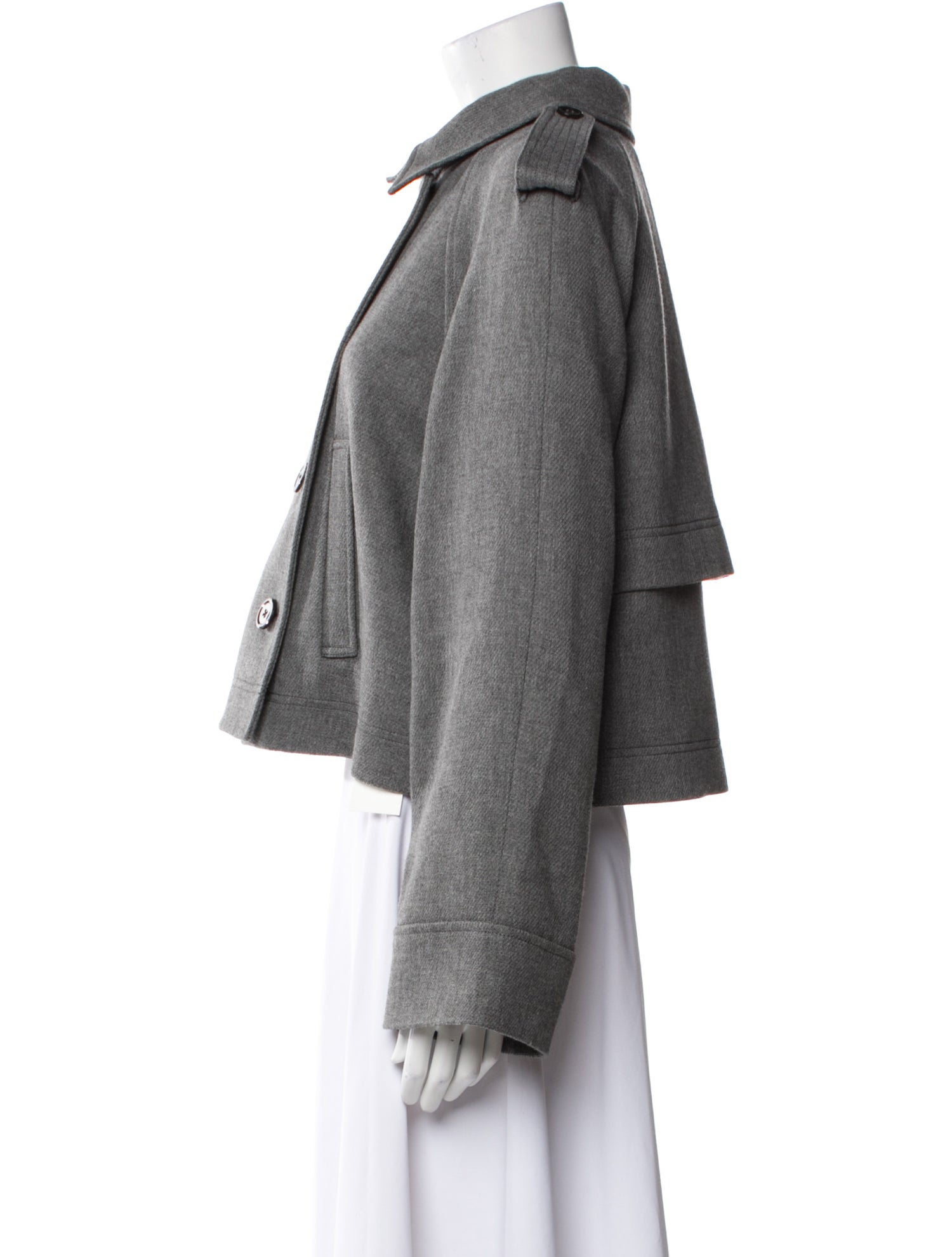 Veronica Beard Evening Jacket