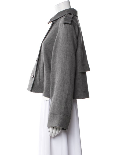 Veronica Beard Evening Jacket