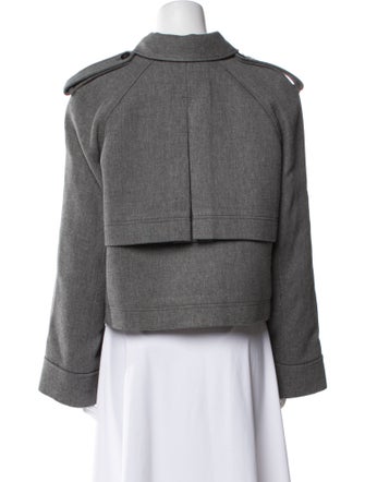 Veronica Beard Evening Jacket