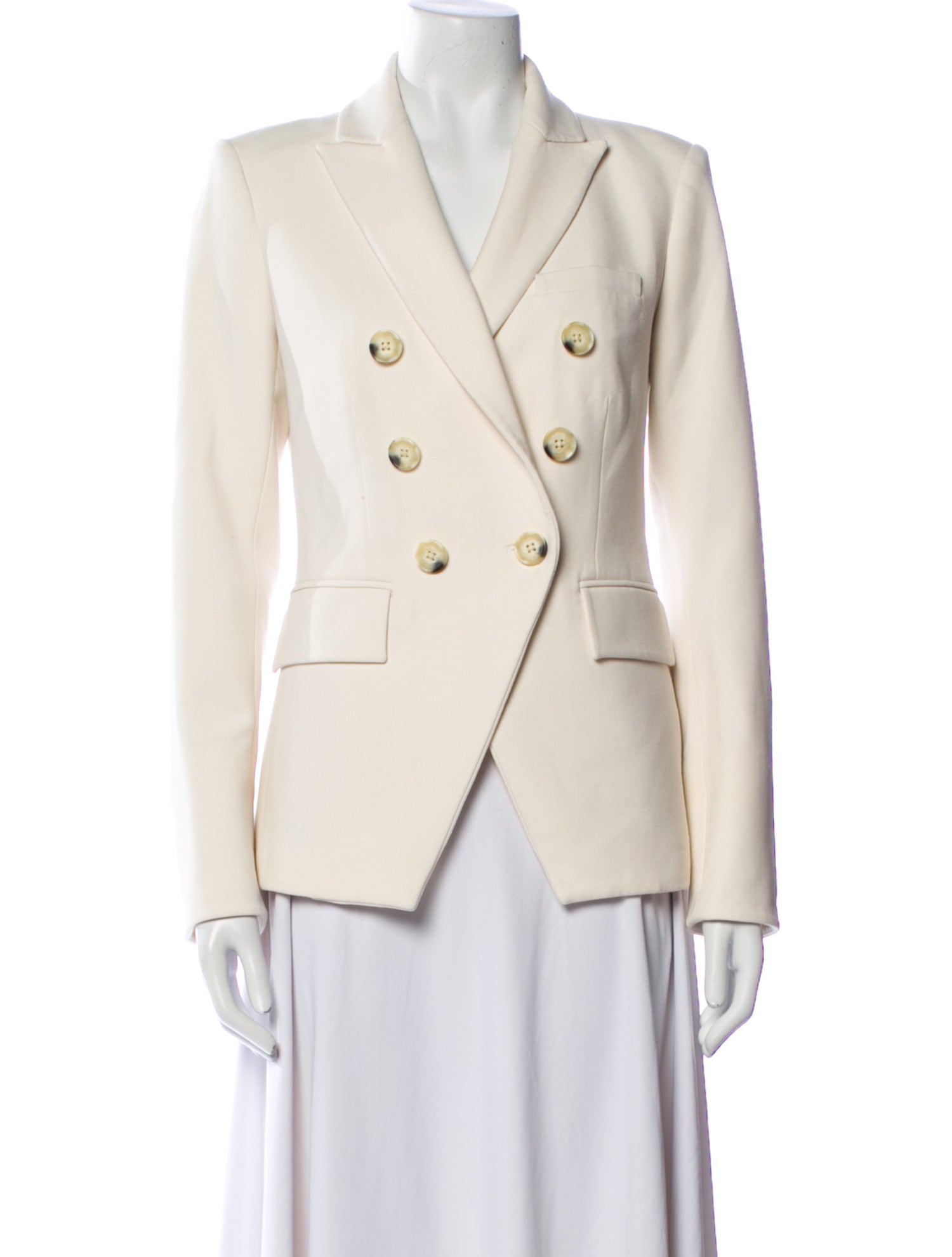 Veronica Beard Blazer