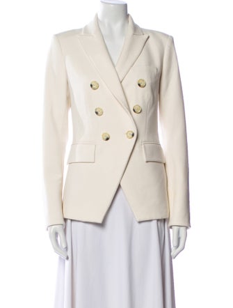 Veronica Beard Blazer