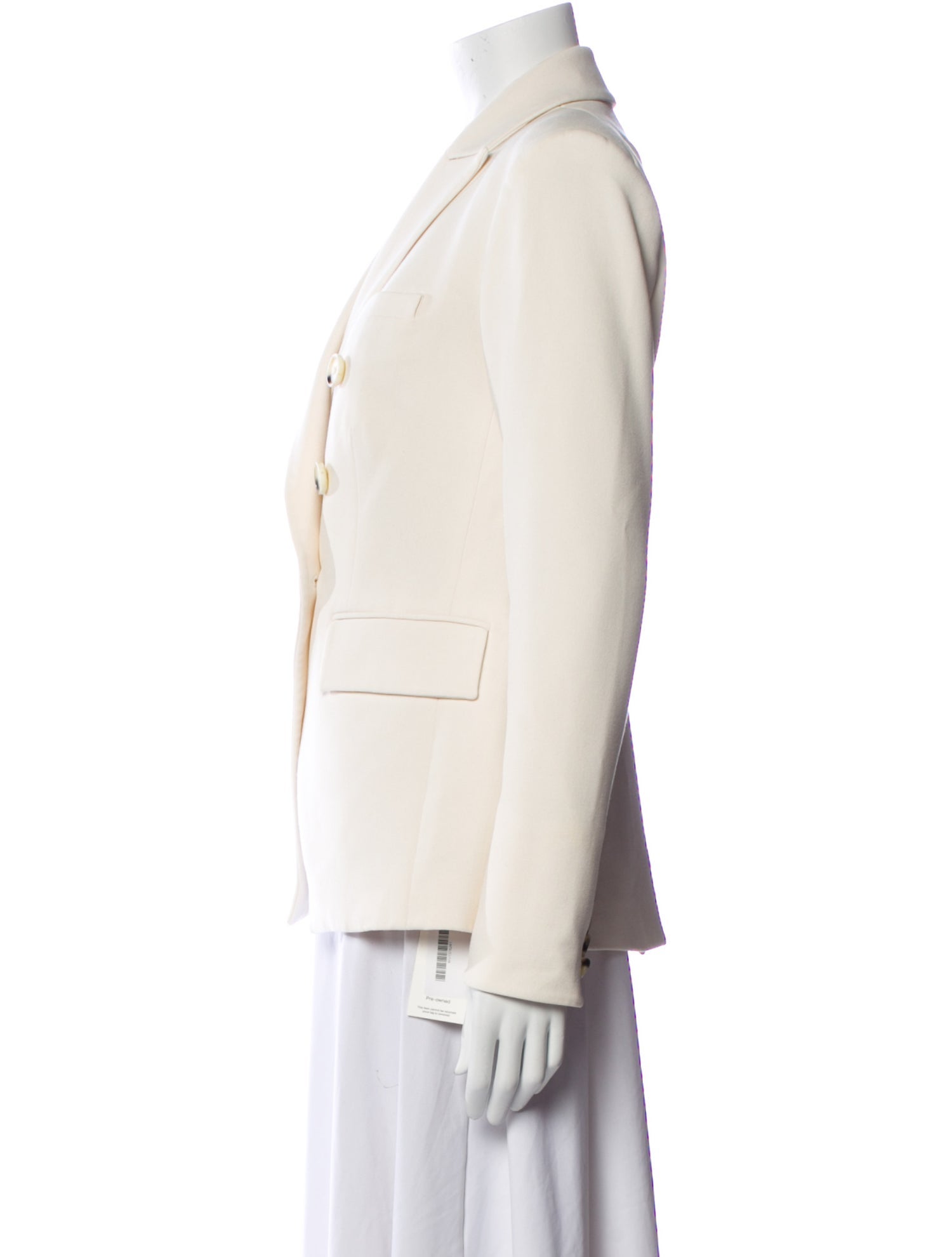 Veronica Beard Blazer