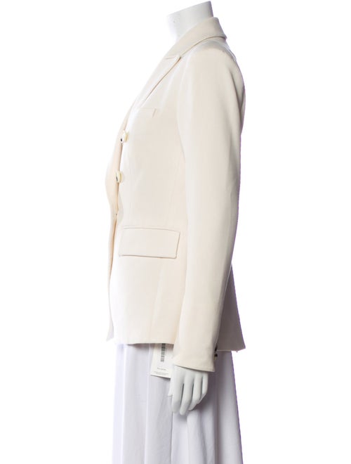 Veronica Beard Blazer