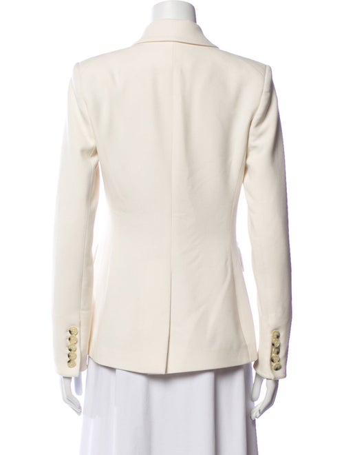 Veronica Beard Blazer