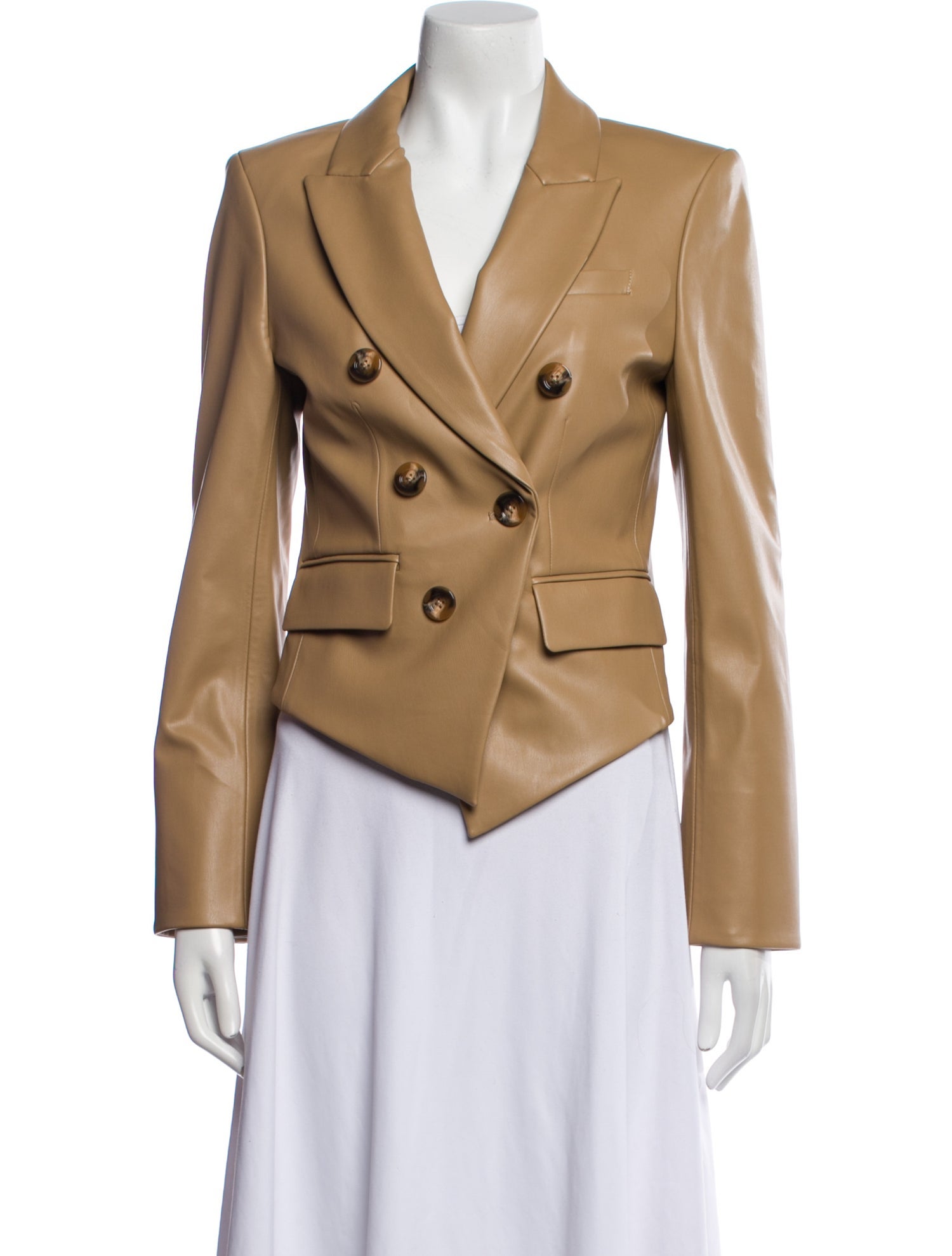 Veronica Beard Blazer