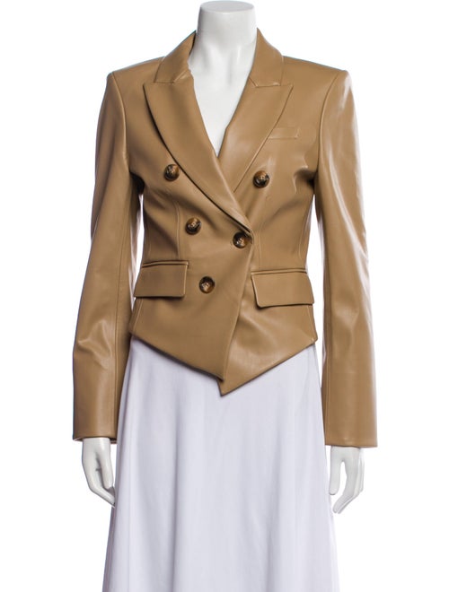 Veronica Beard Blazer