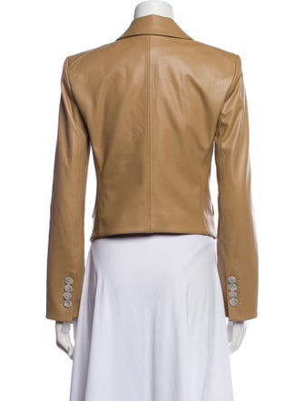 Veronica Beard Blazer