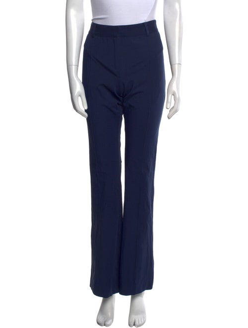 Veronica Beard Wide Leg Pants