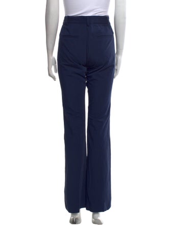 Veronica Beard Wide Leg Pants