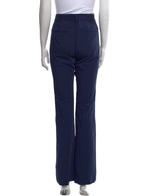 Veronica Beard Wide Leg Pants