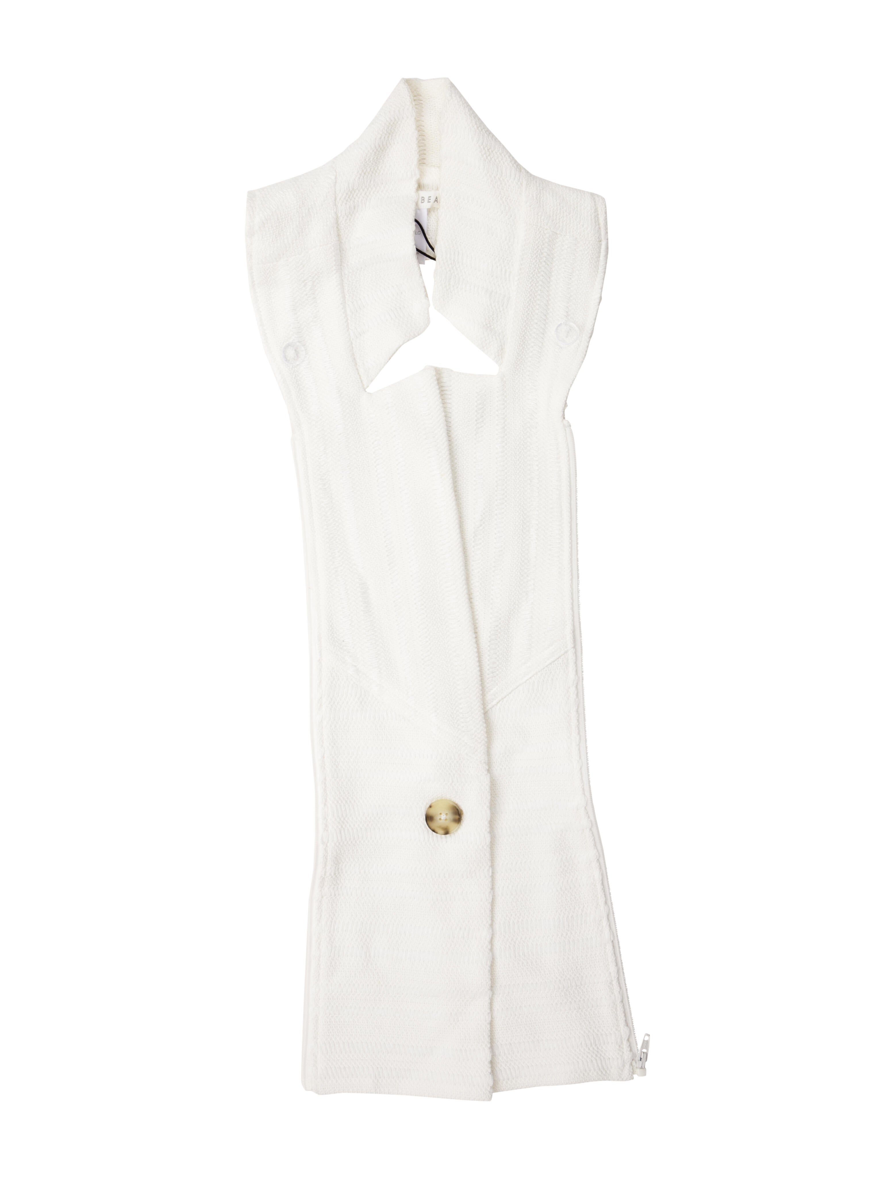 Veronica Beard Dickey w/ Tags