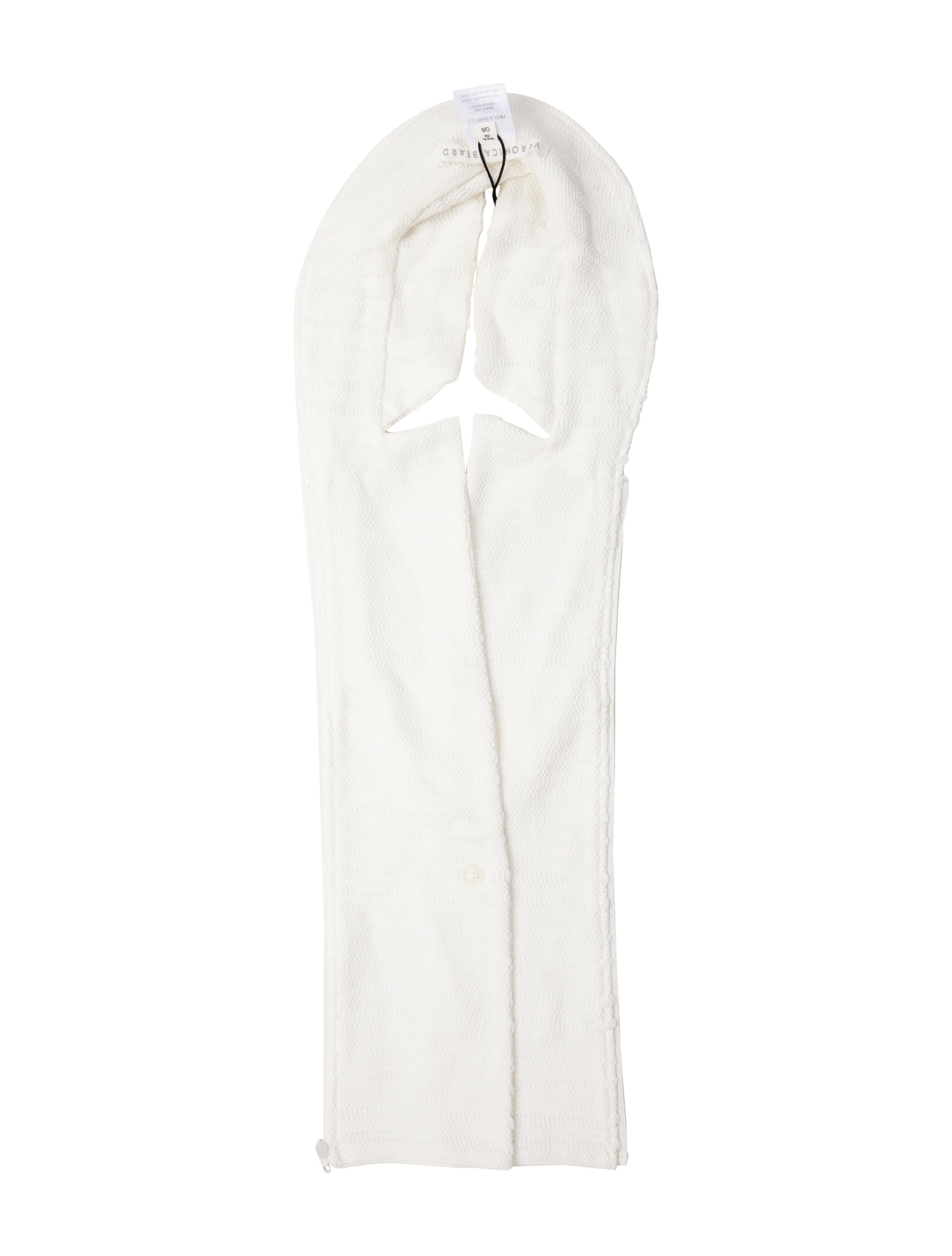 Veronica Beard Dickey w/ Tags