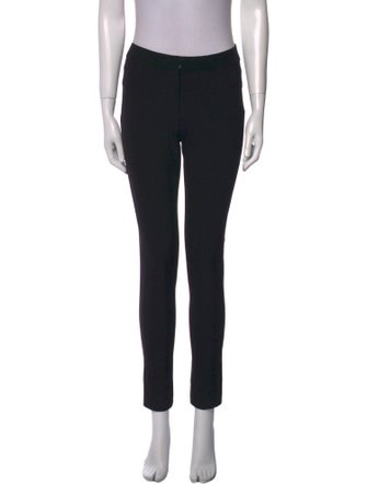 Veronica Beard Skinny Leg Pants
