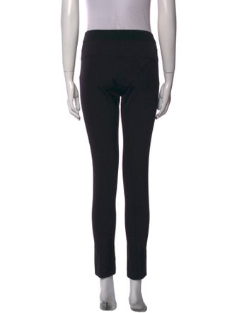 Veronica Beard Skinny Leg Pants