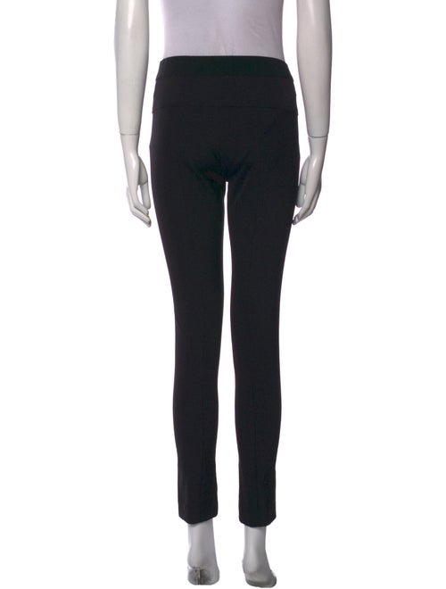 Veronica Beard Skinny Leg Pants