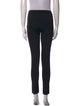 Veronica Beard Skinny Leg Pants