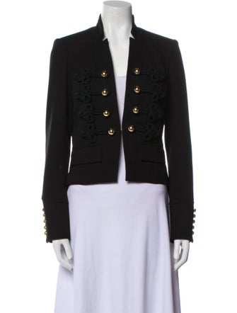 Veronica Beard Evening Jacket