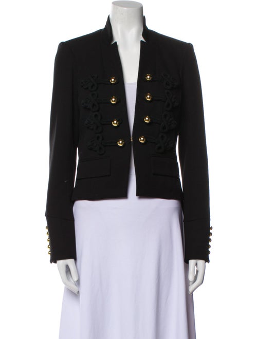 Veronica Beard Evening Jacket