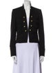 Veronica Beard Evening Jacket
