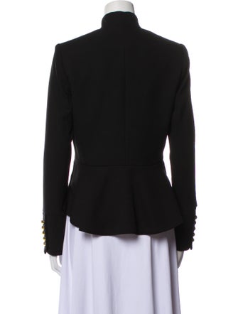 Veronica Beard Evening Jacket