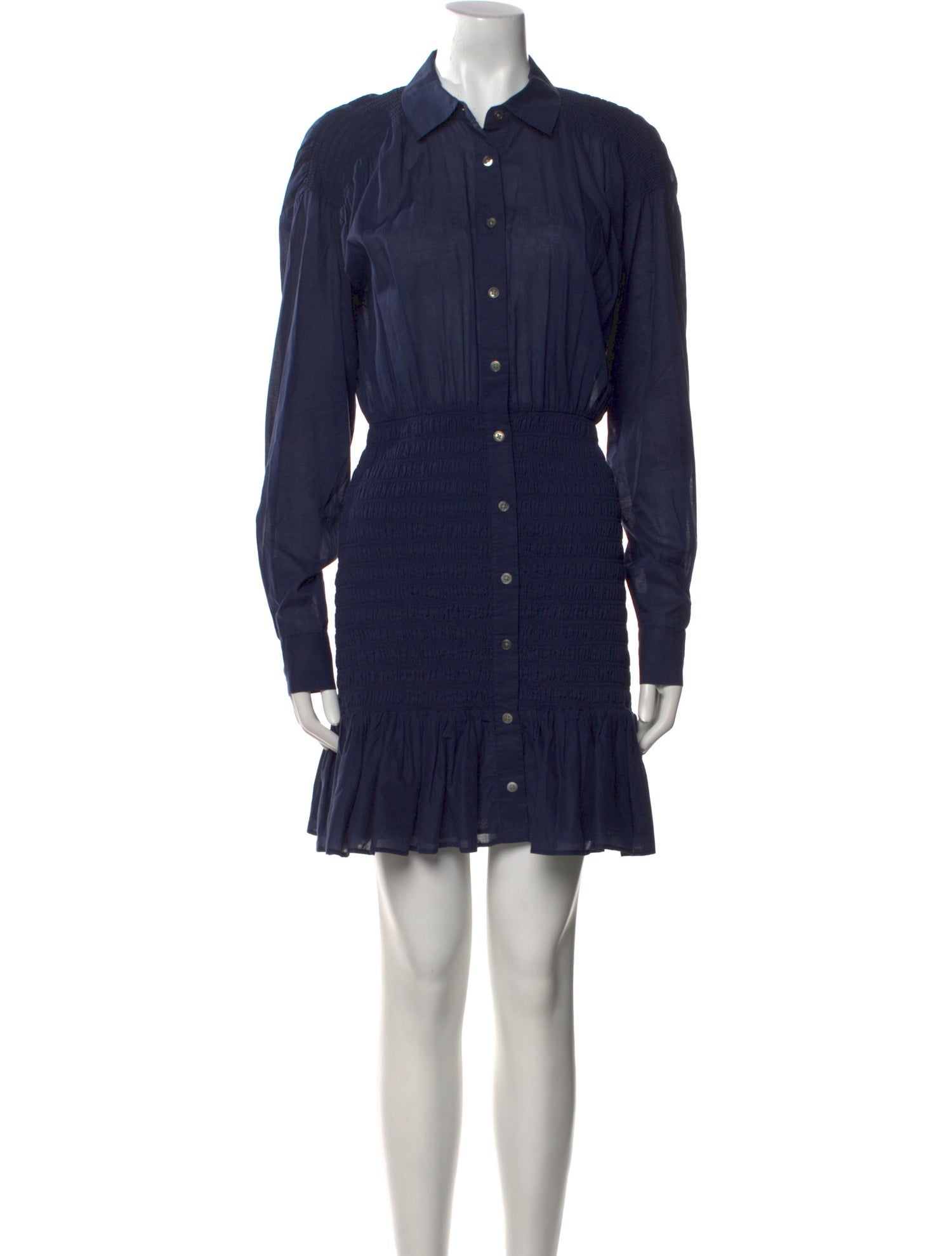 Veronica Beard Mini Dress