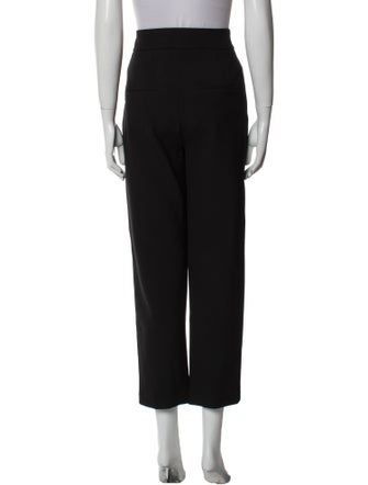 Veronica Beard Straight Leg Pants