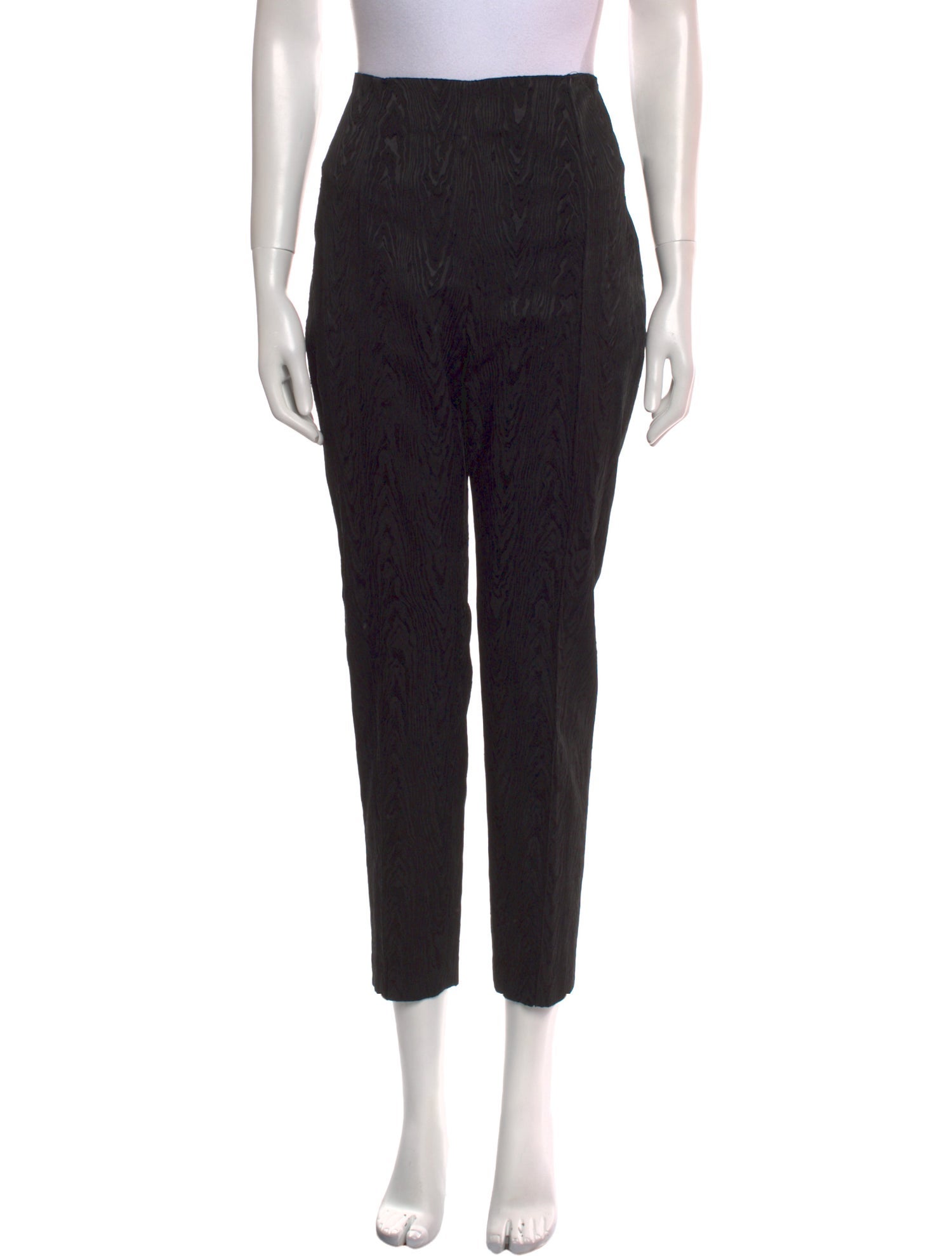 Veronica Beard Skinny Leg Pants w/ Tags