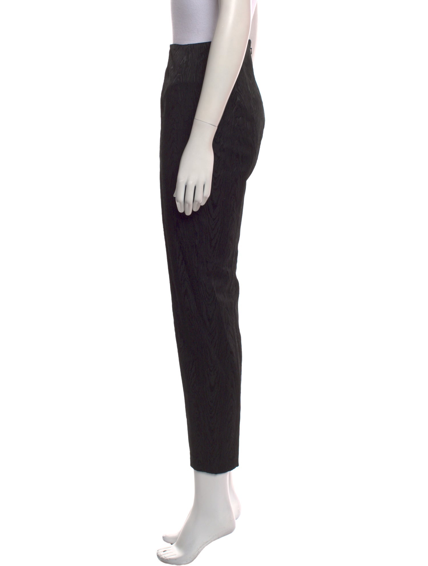 Veronica Beard Skinny Leg Pants w/ Tags