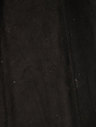 Veronica Beard Leather Top Handle Bag