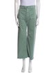 Veronica Beard Wide Leg Pants