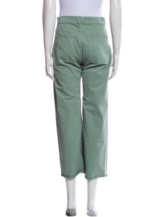 Veronica Beard Wide Leg Pants