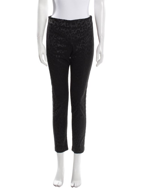 Veronica Beard Skinny Leg Pants