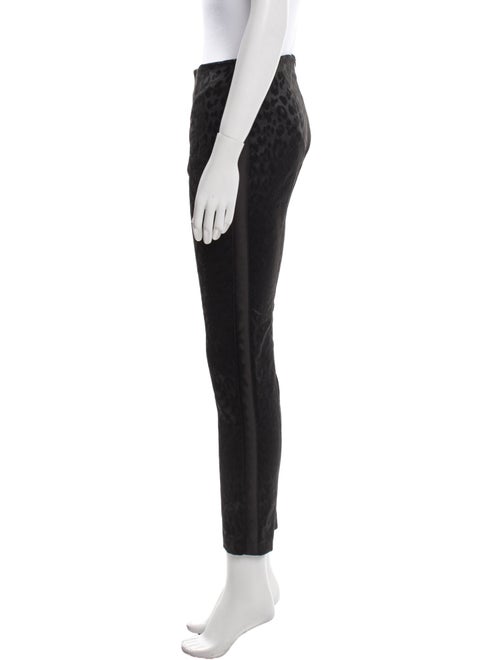 Veronica Beard Skinny Leg Pants