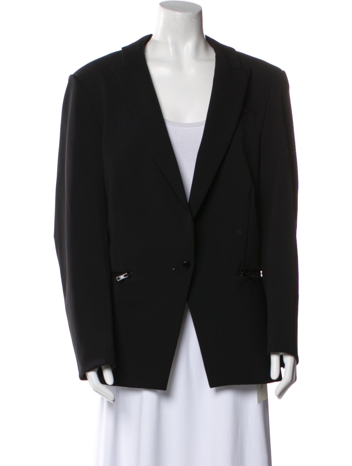 Veronica Beard Blazer