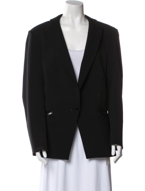 Veronica Beard Blazer