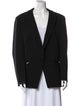 Veronica Beard Blazer