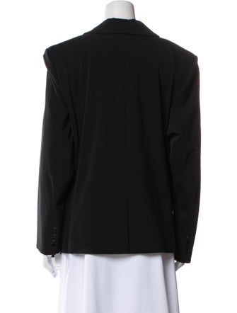 Veronica Beard Blazer