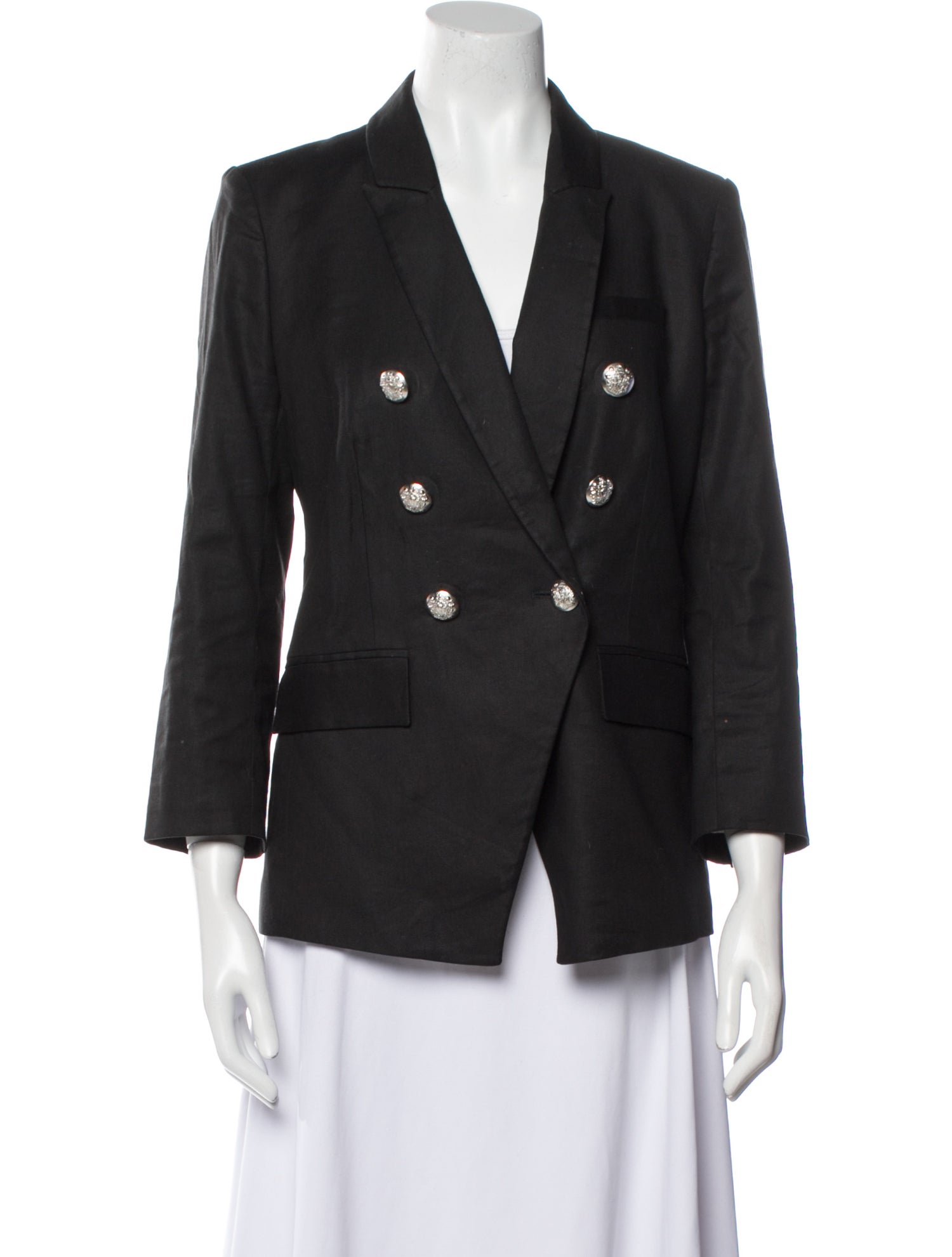 Veronica Beard Blazer