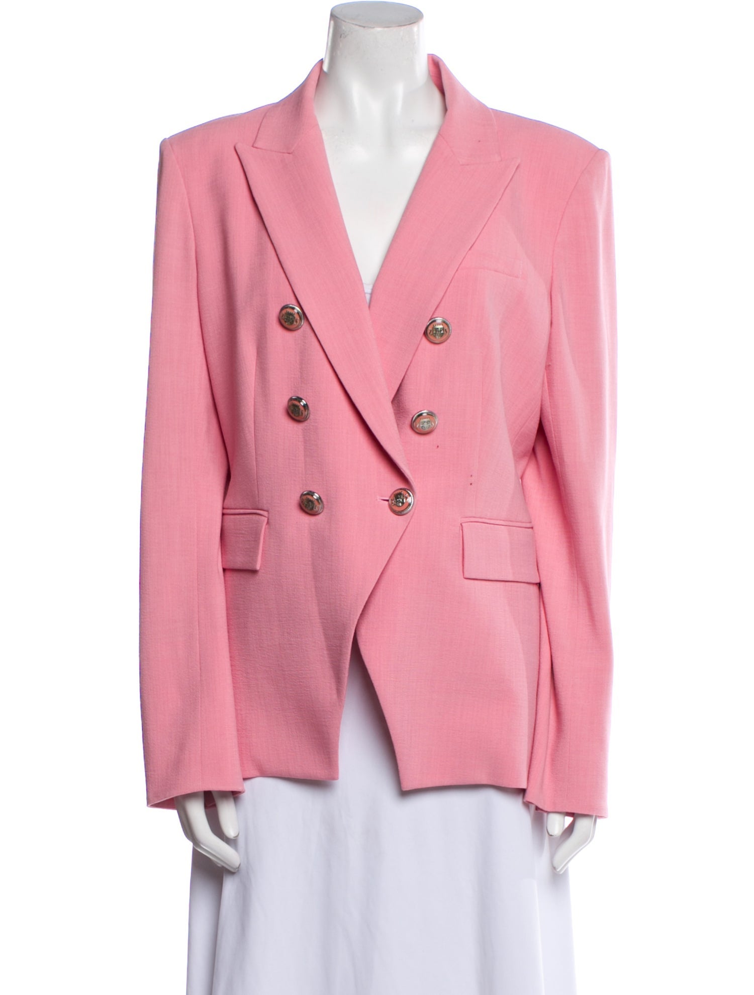 Veronica Beard Blazer