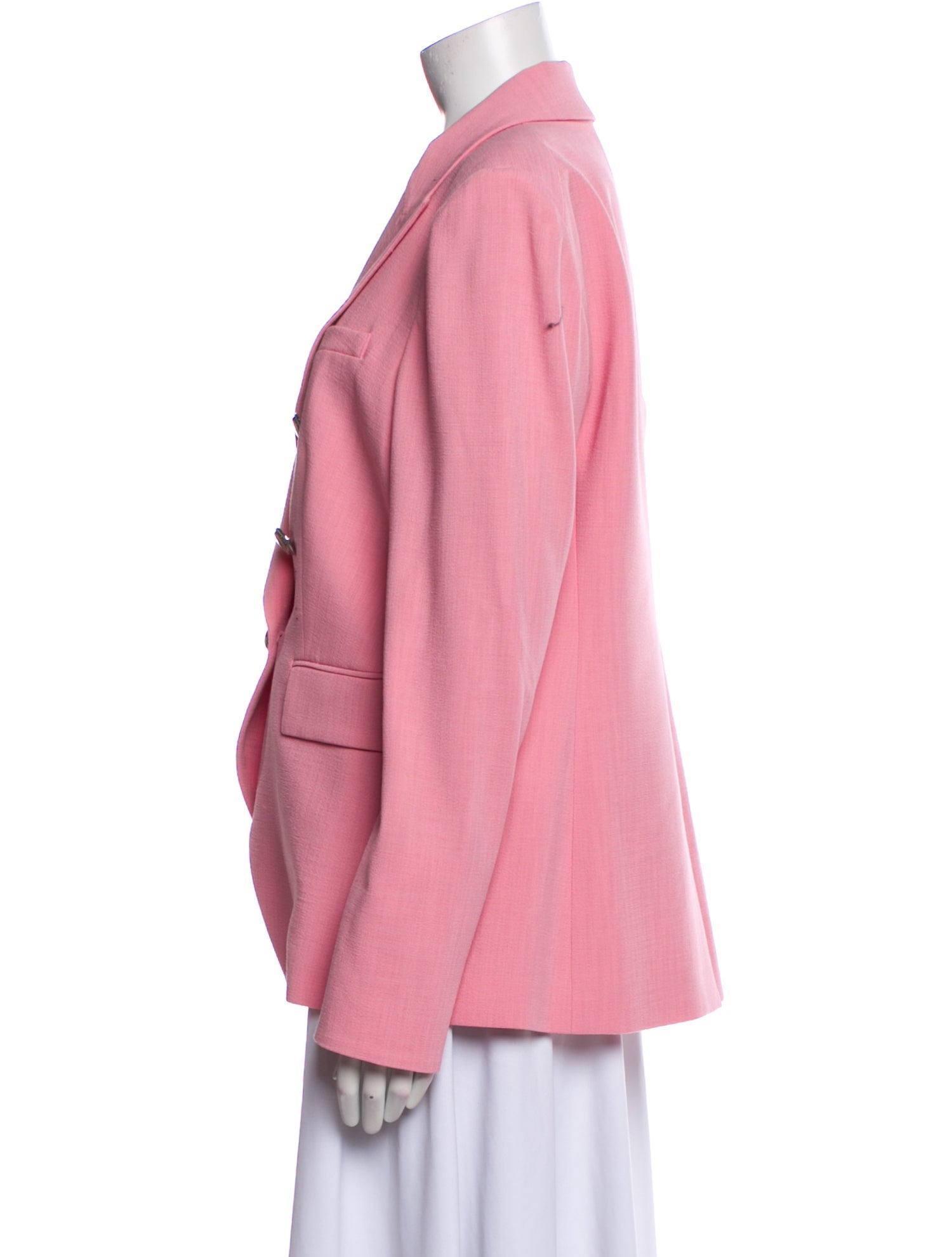 Veronica Beard Blazer