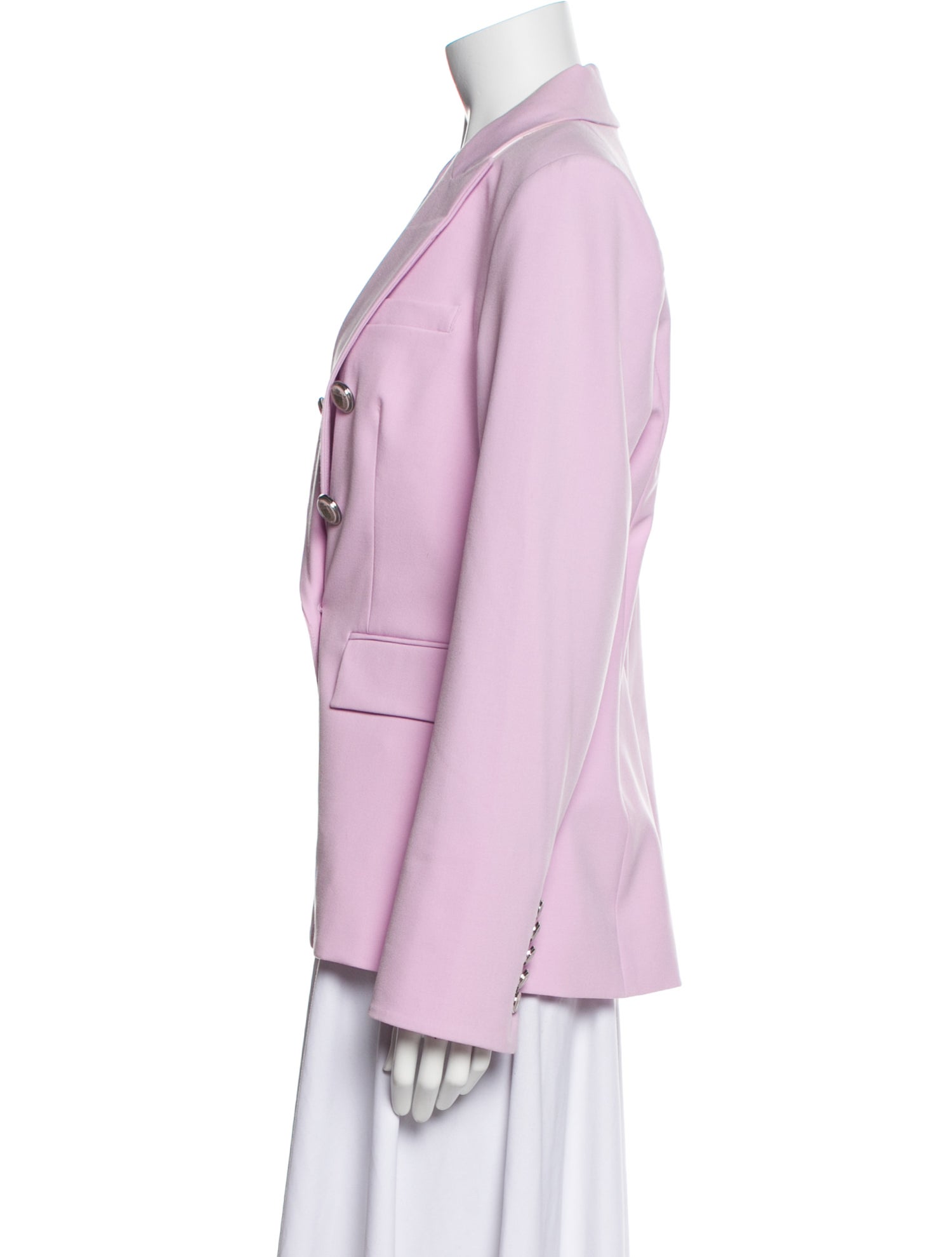 Veronica Beard Blazer