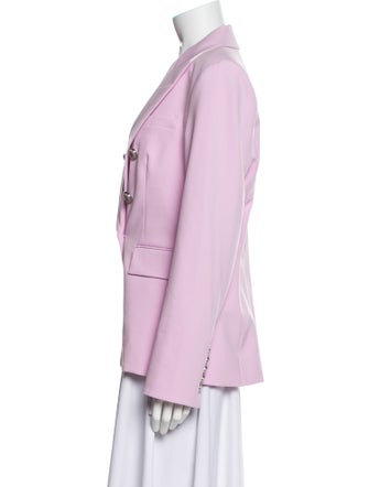 Veronica Beard Blazer