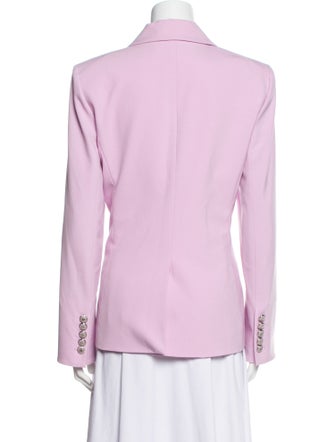 Veronica Beard Blazer