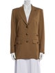 Veronica Beard Peacoat