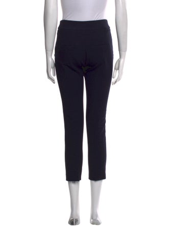 Veronica Beard Skinny Leg Pants