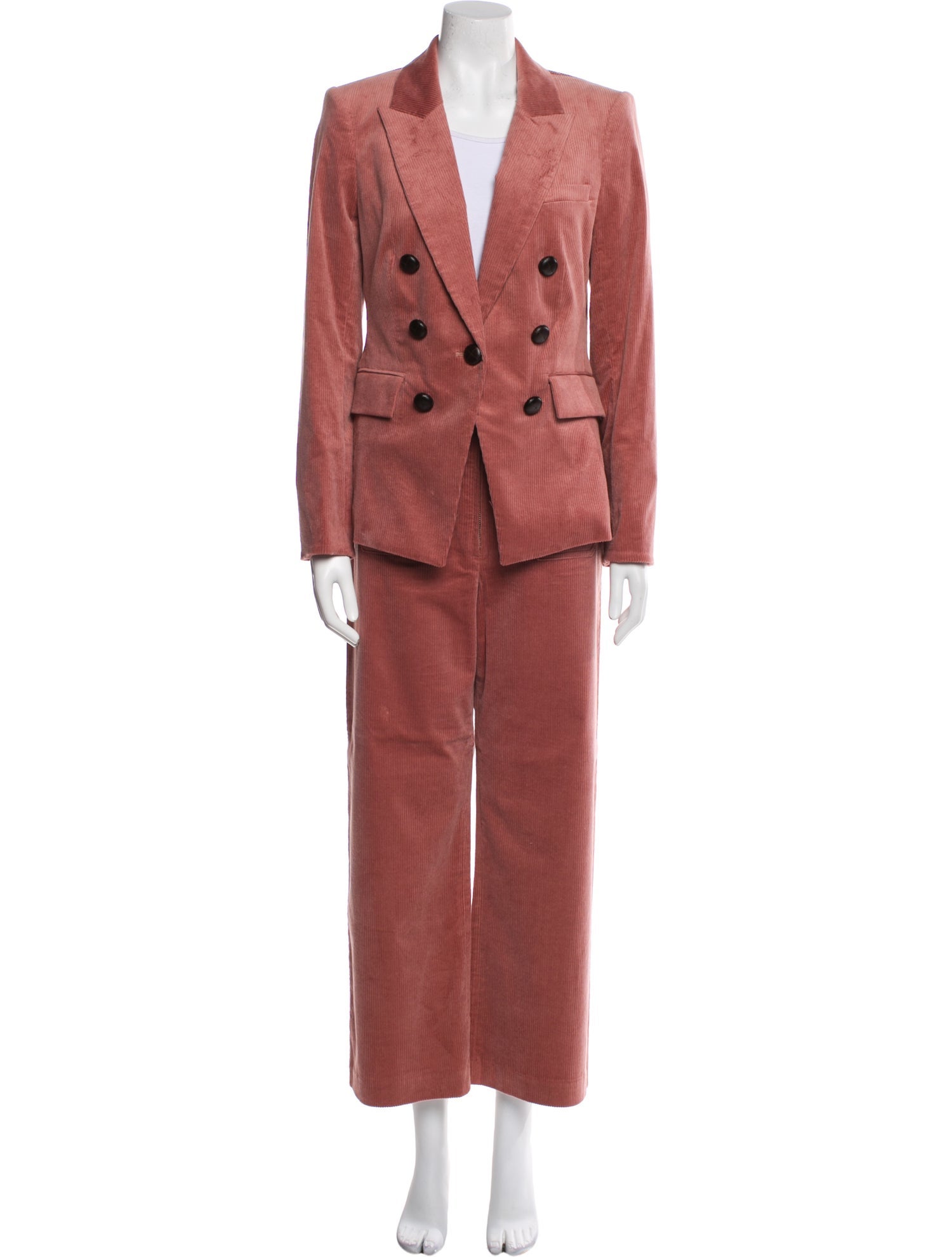 Veronica Beard Pantsuit